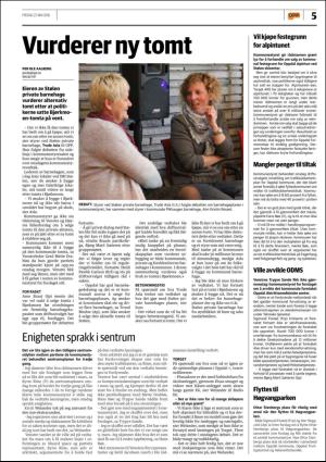 opp-20160527_000_00_00_005.pdf