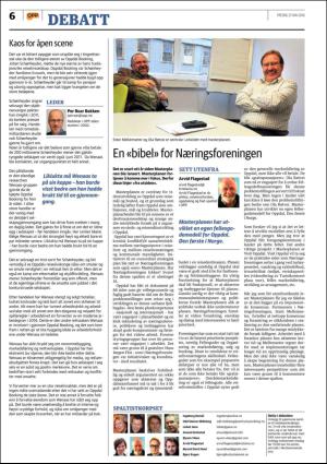 opp-20160527_000_00_00_006.pdf