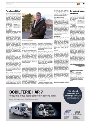 opp-20160527_000_00_00_007.pdf