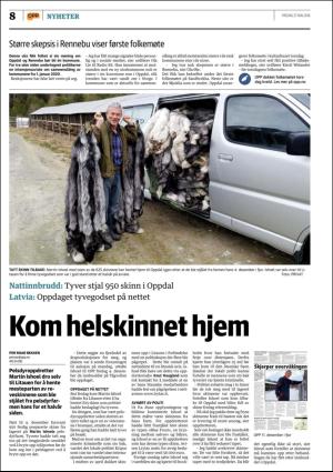 opp-20160527_000_00_00_008.pdf