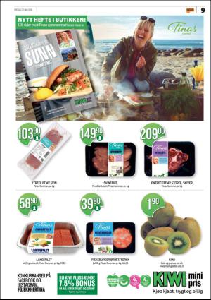 opp-20160527_000_00_00_009.pdf