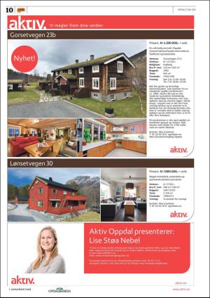 opp-20160527_000_00_00_010.pdf