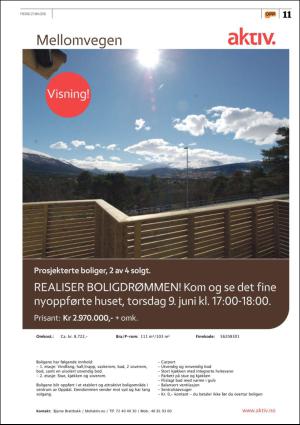 opp-20160527_000_00_00_011.pdf