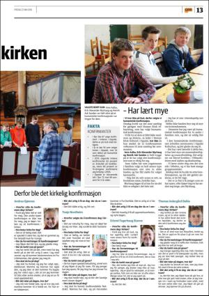 opp-20160527_000_00_00_013.pdf