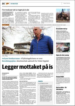 opp-20160527_000_00_00_014.pdf