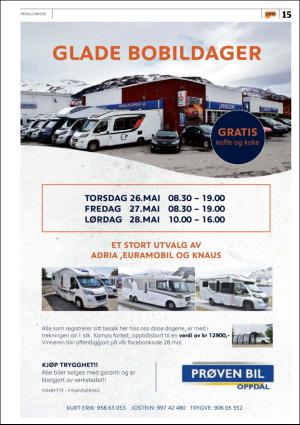 opp-20160527_000_00_00_015.pdf