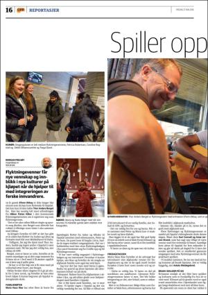 opp-20160527_000_00_00_016.pdf