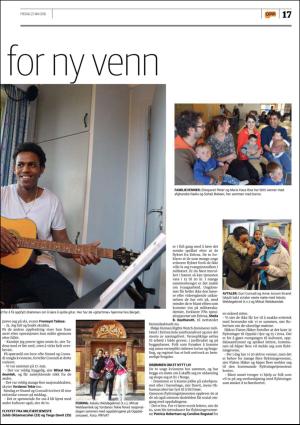 opp-20160527_000_00_00_017.pdf