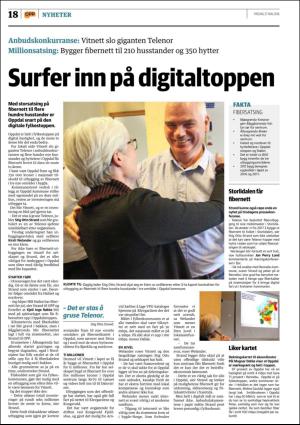 opp-20160527_000_00_00_018.pdf