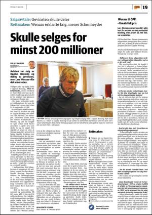 opp-20160527_000_00_00_019.pdf