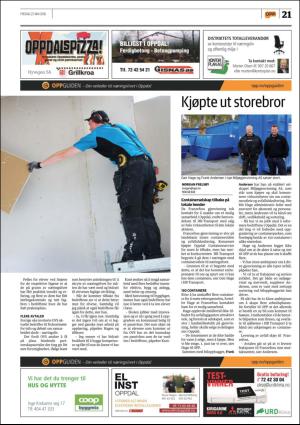 opp-20160527_000_00_00_021.pdf