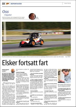 opp-20160527_000_00_00_022.pdf