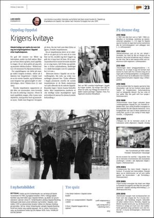 opp-20160527_000_00_00_023.pdf