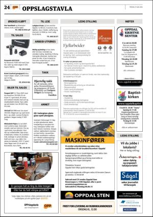 opp-20160527_000_00_00_024.pdf