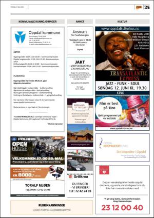 opp-20160527_000_00_00_025.pdf