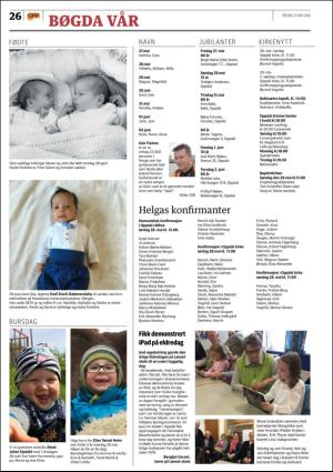 opp-20160527_000_00_00_026.pdf