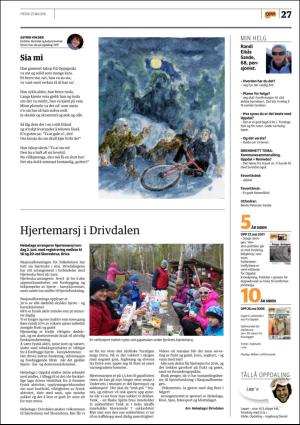 opp-20160527_000_00_00_027.pdf