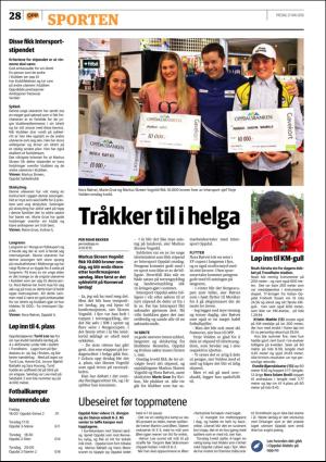 opp-20160527_000_00_00_028.pdf