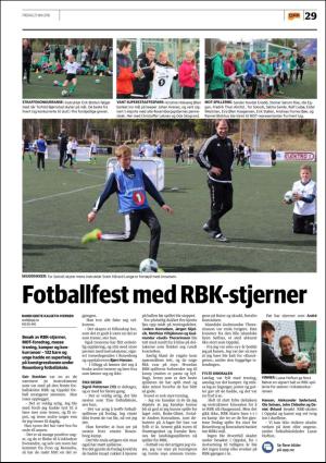 opp-20160527_000_00_00_029.pdf