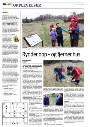 opp-20160527_000_00_00_030.pdf