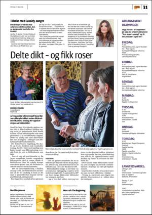 opp-20160527_000_00_00_031.pdf