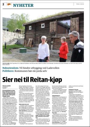 opp-20160603_000_00_00_002.pdf