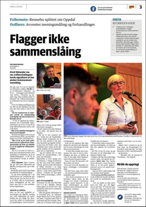 opp-20160603_000_00_00_003.pdf