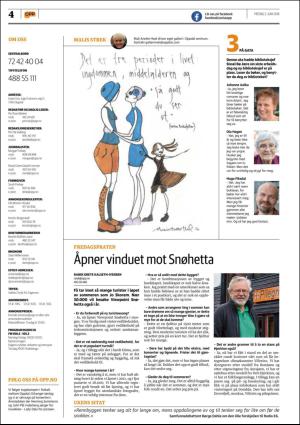 opp-20160603_000_00_00_004.pdf