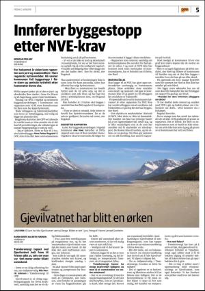 opp-20160603_000_00_00_005.pdf