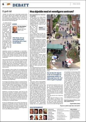 opp-20160603_000_00_00_006.pdf