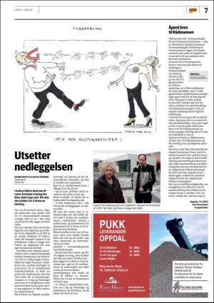 opp-20160603_000_00_00_007.pdf