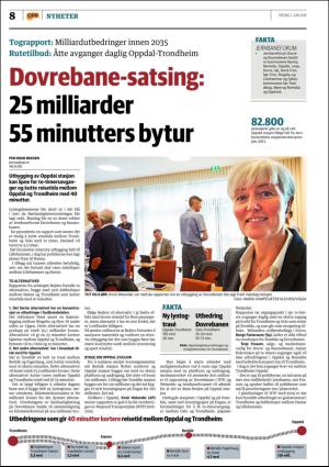 opp-20160603_000_00_00_008.pdf