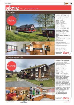 opp-20160603_000_00_00_009.pdf