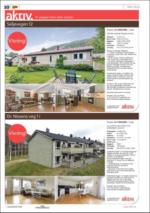 opp-20160603_000_00_00_010.pdf