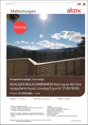 opp-20160603_000_00_00_011.pdf