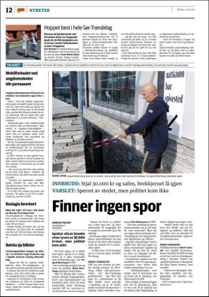 opp-20160603_000_00_00_012.pdf