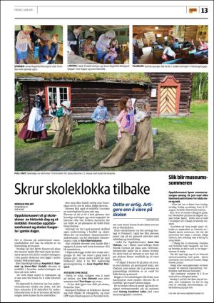 opp-20160603_000_00_00_013.pdf