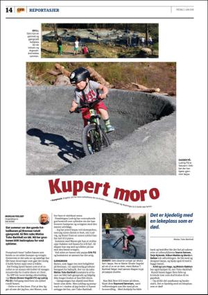 opp-20160603_000_00_00_014.pdf