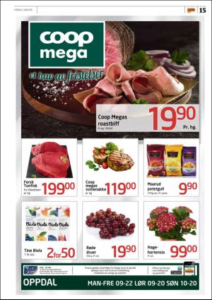 opp-20160603_000_00_00_015.pdf