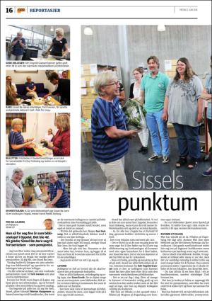 opp-20160603_000_00_00_016.pdf