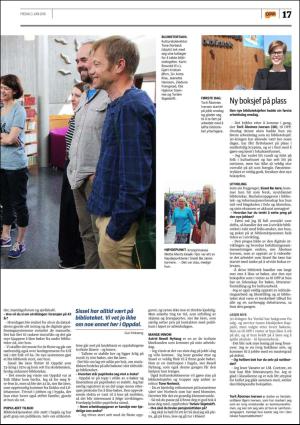 opp-20160603_000_00_00_017.pdf