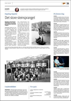 opp-20160603_000_00_00_021.pdf