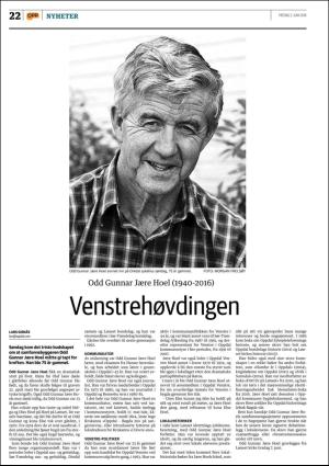 opp-20160603_000_00_00_022.pdf