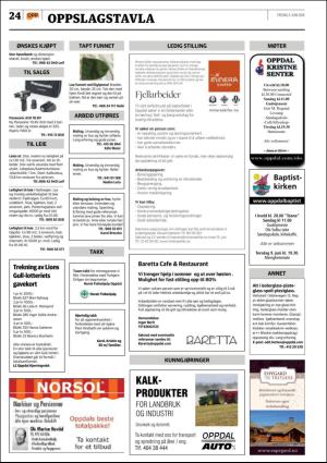 opp-20160603_000_00_00_024.pdf