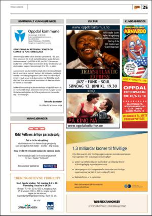 opp-20160603_000_00_00_025.pdf