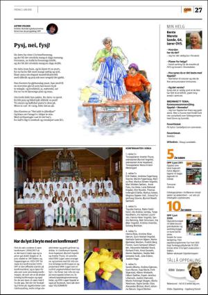 opp-20160603_000_00_00_027.pdf