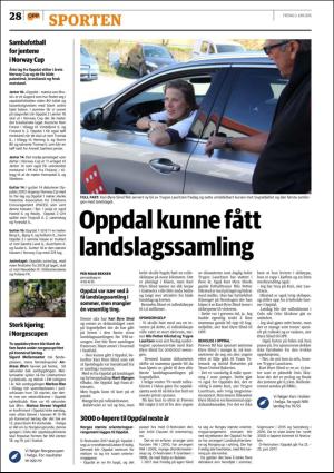 opp-20160603_000_00_00_028.pdf