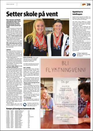 opp-20160603_000_00_00_029.pdf