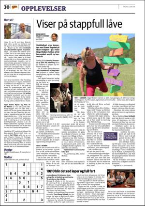 opp-20160603_000_00_00_030.pdf