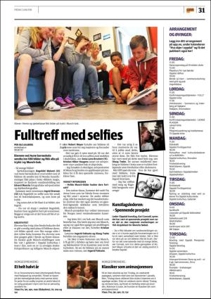 opp-20160603_000_00_00_031.pdf